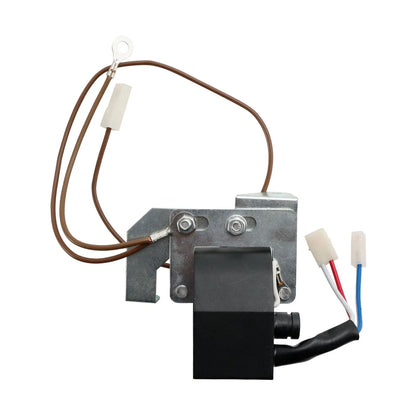 Universal Ignition Set Assy for Simson S50/S51/S53/S70/S83/Enduro