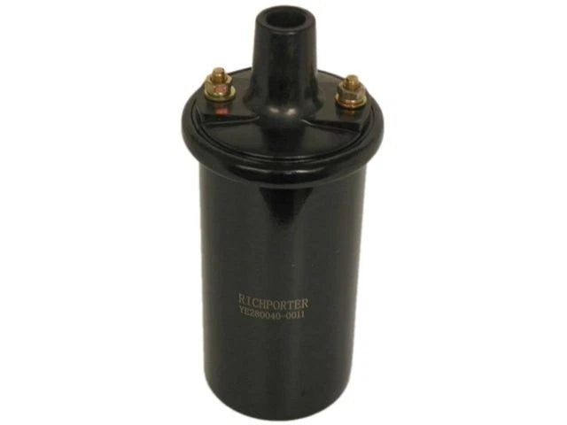 Ignition Coil for GMC PM253 (1952–1955) 42746MSDZ