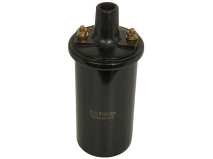 Ignition Coil for GMC PM253 (1952–1955) 42746MSDZ