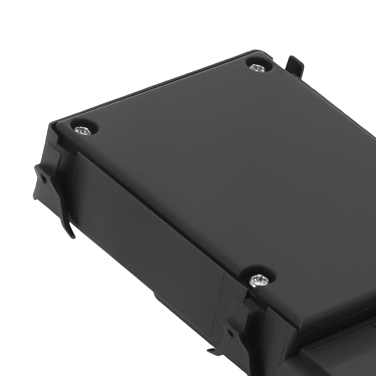 Driver Side Power Seat Switch for Dodge Challenger (2009-2014)