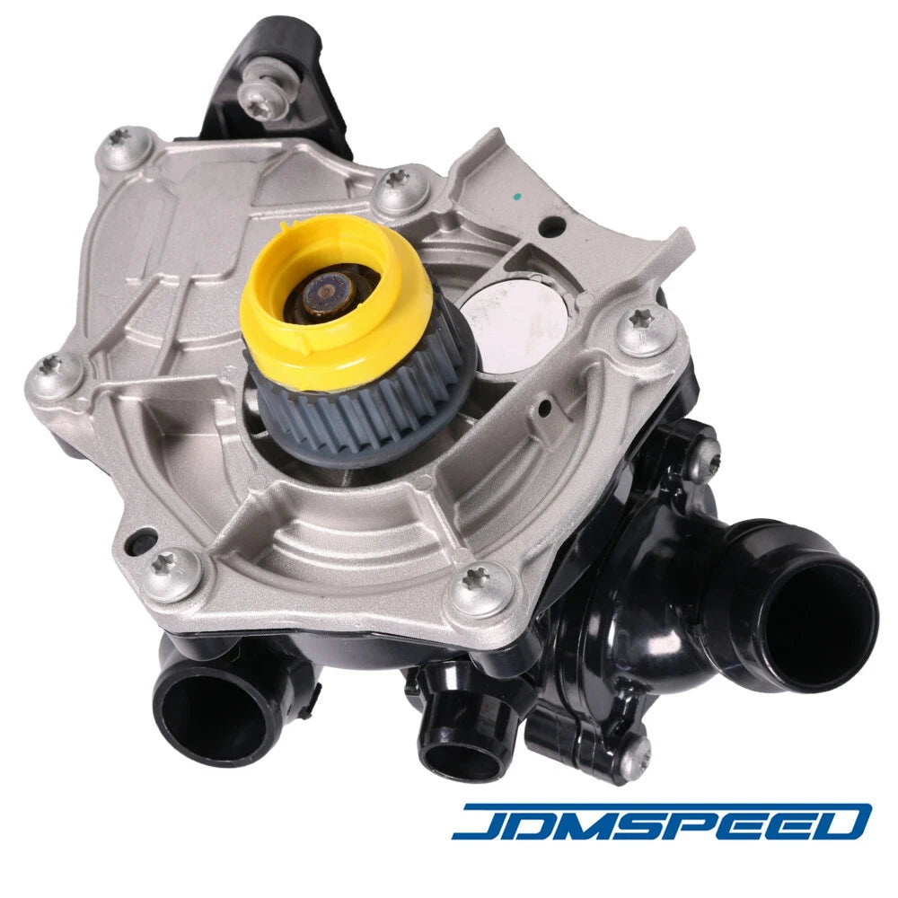 Water Pump for VW Beetle Jetta Passat (2014–2017) 06K121111H