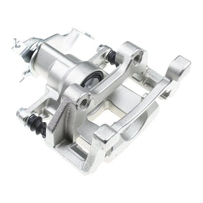 Brake Caliper Rear Left for Ford Mustang (2015–2022) 17979678, 141.61576