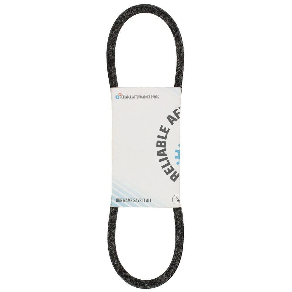 Blade Clutch Drive Belt for Exmark (Fits )