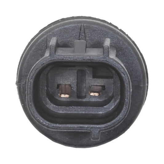 1 Female Electrical Socket for Toyota Yaris (2012–2019) ALX-PAU-SI-S2658-CLA2