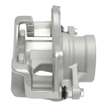 Front Brake Caliper for Hyundai Genesis Coupe (2010–2016) 18116509