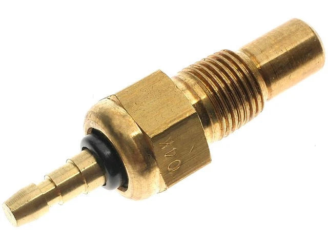 Water Temperature Sender for Honda Accord (1982–1986) 29196QQGY