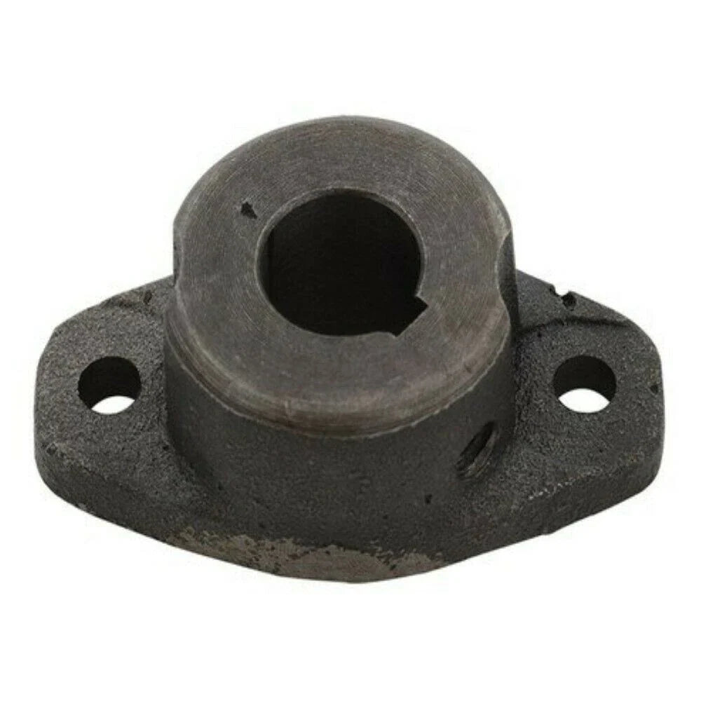 Hydraulic Pump Drive Shaft Flange Coupler for Ford Tractor 9N 2N 8N (1939–1947)