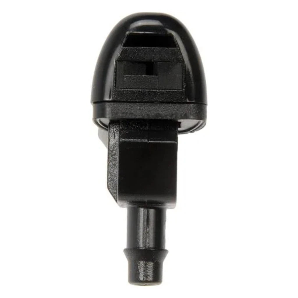 Windshield Washer Nozzle for Mercury Mountaineer (2002–2010) ALX-PAU-MM-58134-CL360A55