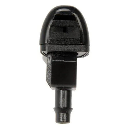 Windshield Washer Nozzle for Mercury Mountaineer (2002–2010) ALX-PAU-MM-58134-CL360A55
