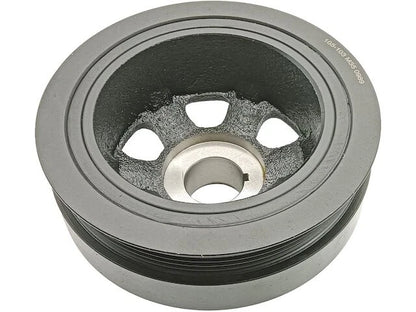Harmonic Balancer for Mercedes C240 (2001–2005) 95674PWYK