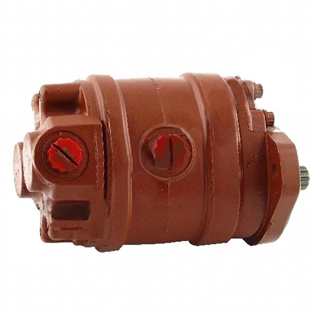 Hydraulic Pump for Allis Chalmers (Fits )