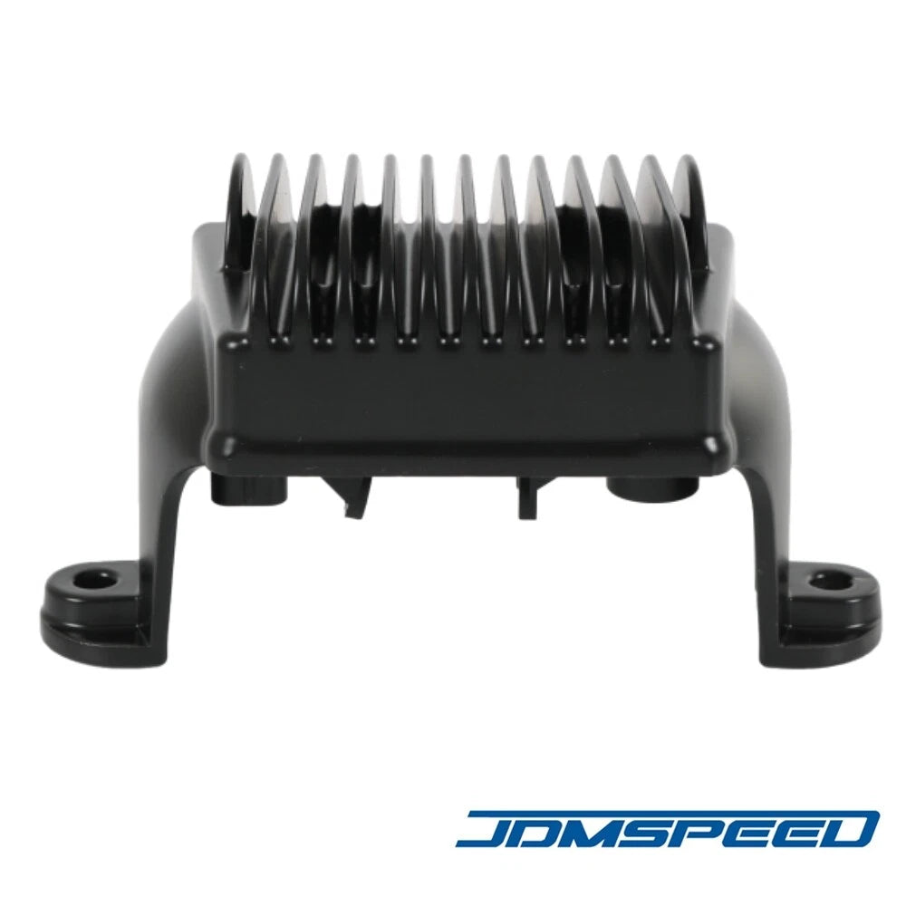 Voltage Regulator Rectifier for Touring (2009–2015) 74505-09A