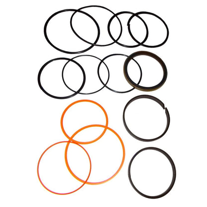 Hydraulic Seal Kit for John Deere (Fits )