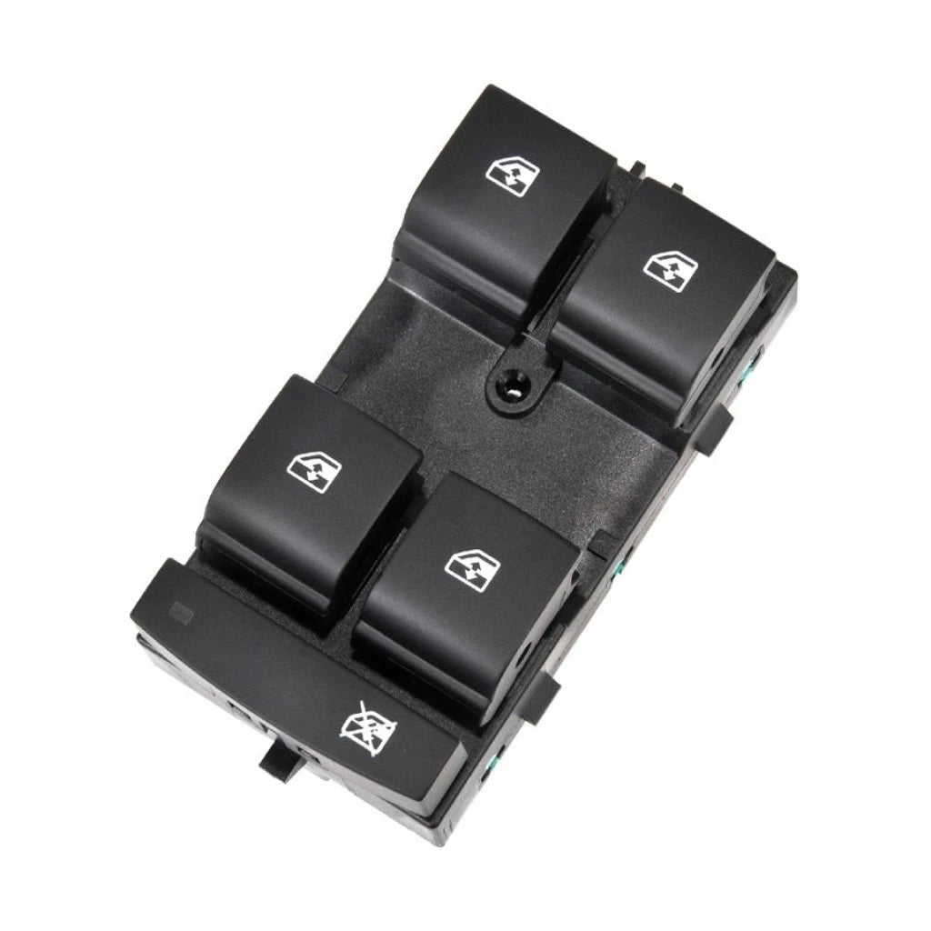 Window Switch for Chevy Orlando (2012) OLX-ACD20830838-CL360A52