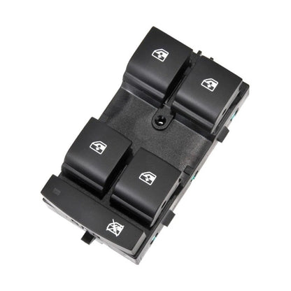 Window Switch for Chevy Orlando (2012) OLX-ACD20830838-CL360A52