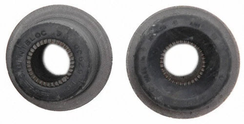Spicer Suspension Control Arm Bushing for (560-1028)