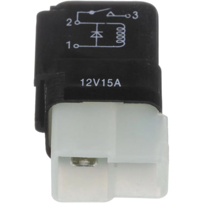 HR-159 Horn Relay for Nissan Maxima (2007–2019)