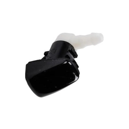 Windshield Washer Nozzle for Chevy Traverse (2009–2012) OLX-ACD25823361