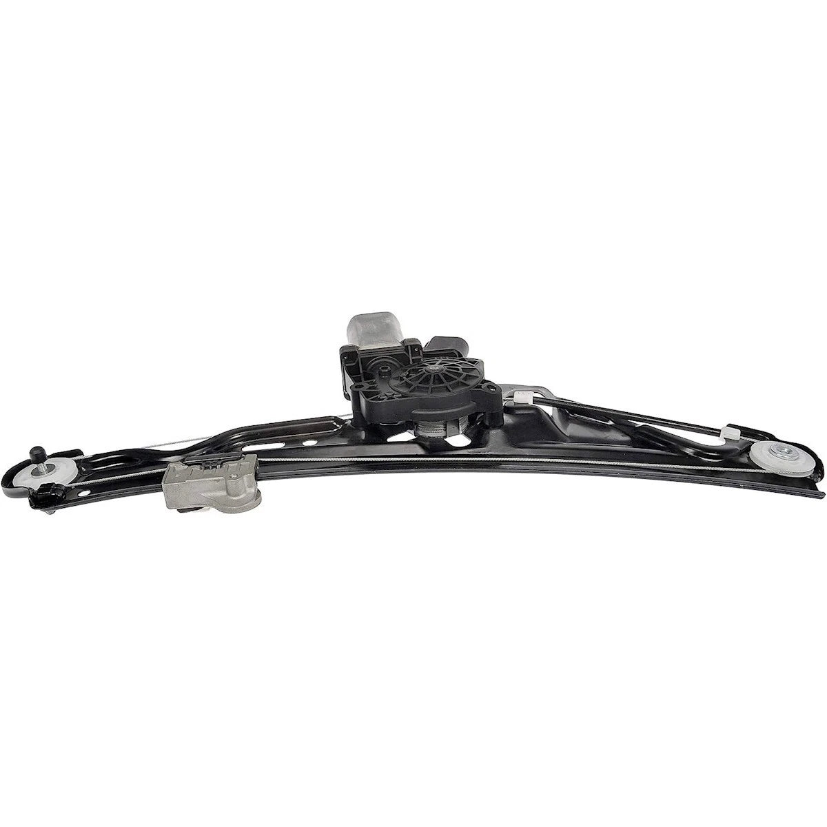 Dorman Window Regulator for BMW 5 Series (2008–2010) 748-464, 11R808, 84804