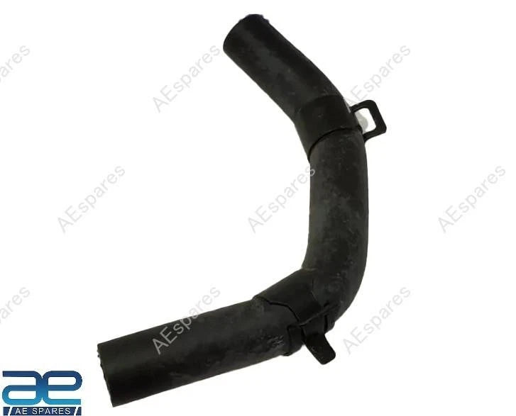 Coolant Water Hose for Hyundai Elantra (2004–2007) 2546823501