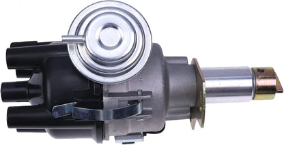Forklift Distributor for TCM H20 Engines