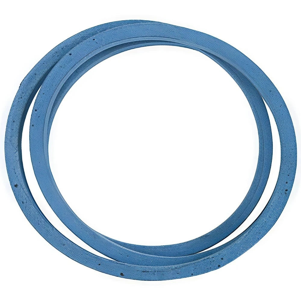 Rotary Belt for MTD (1/2" X 84")