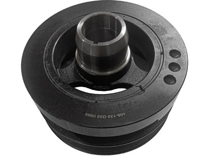 Harmonic Balancer for Dodge Ram 3500 Van (1999–2003) 73241MPPC