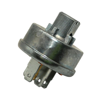 Ignition Switch for Husqvarna (Fits )