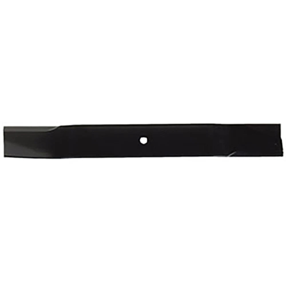21" Blade Mower for B1GH1902