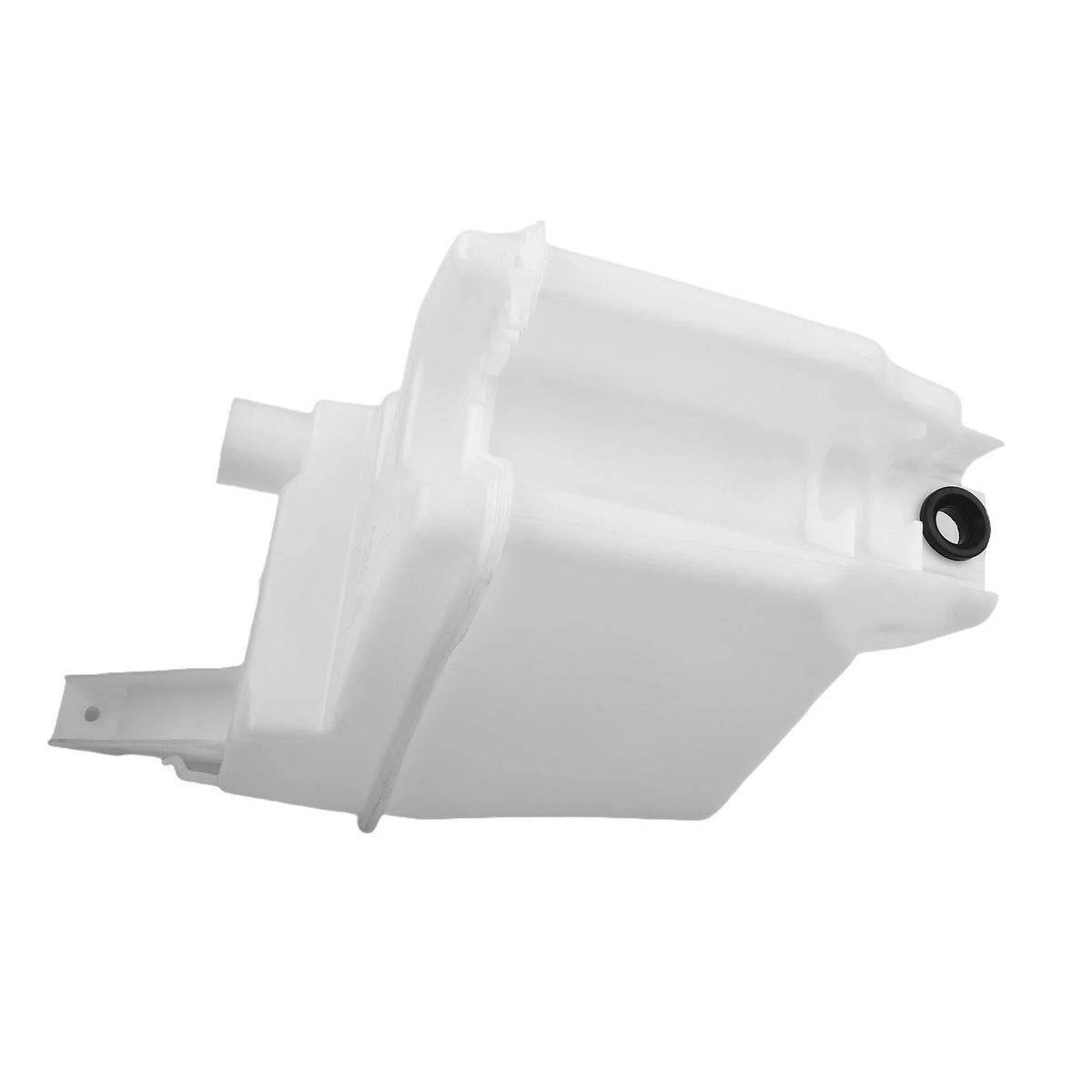 Windshield Expansion Tank for Nissan Sentra (2016–2019)