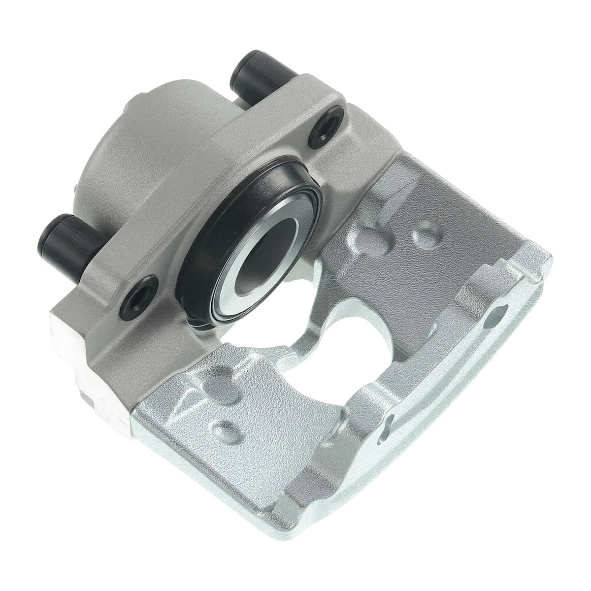 Brake Caliper Front Right for Saab 9-3 Sedan (2003–2005) 18020563, 93172171