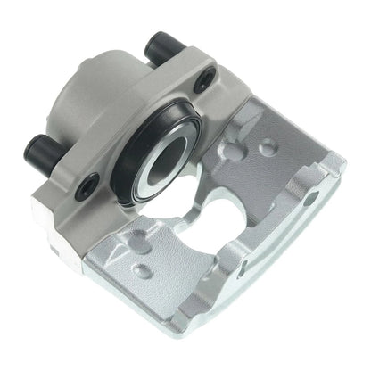 Brake Caliper Front Right for Saab 9-3 Sedan (2003–2005) 18020563, 93172171