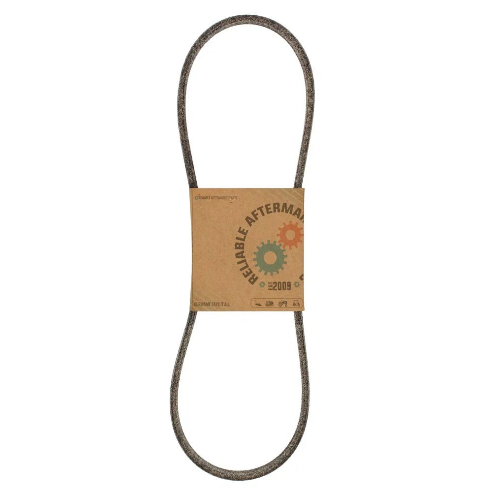 A49K/4L510K Kevlar Belt for Ariens 07207700 (Fits 72077)