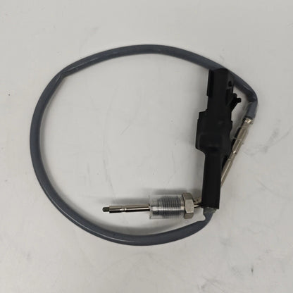Coolant Temperature Sensor 4384259 for Cummins ISX Engine