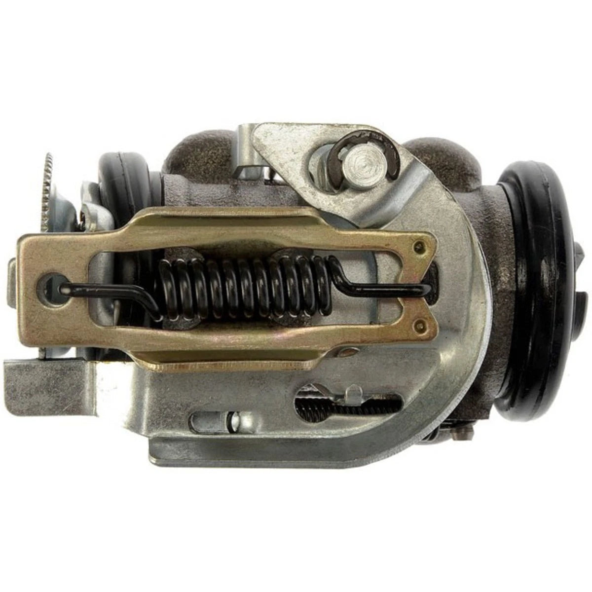 W610068 Wheel Cylinder for Chevy W3500 Forward (2000–2002)