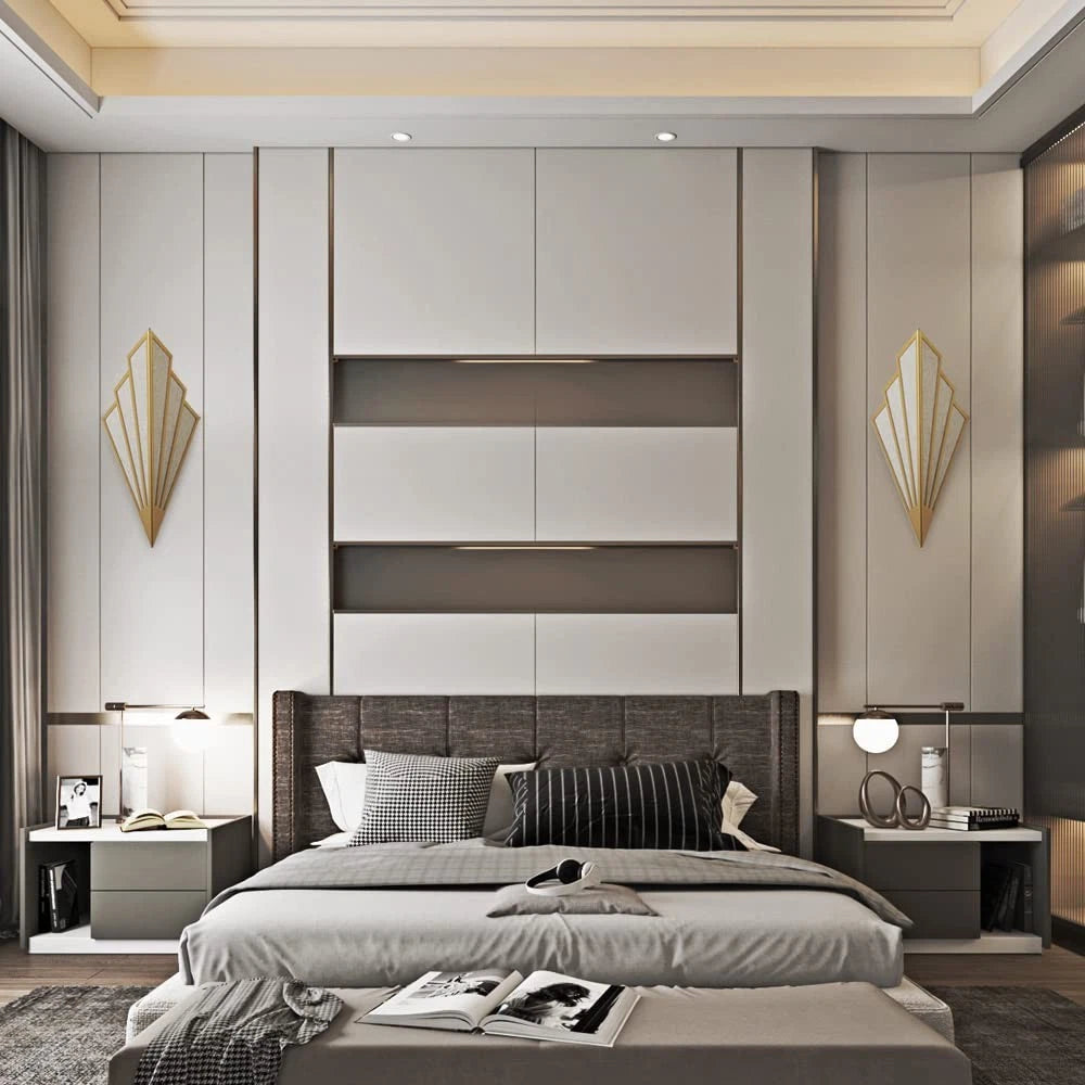 Wall Light for YFMYY