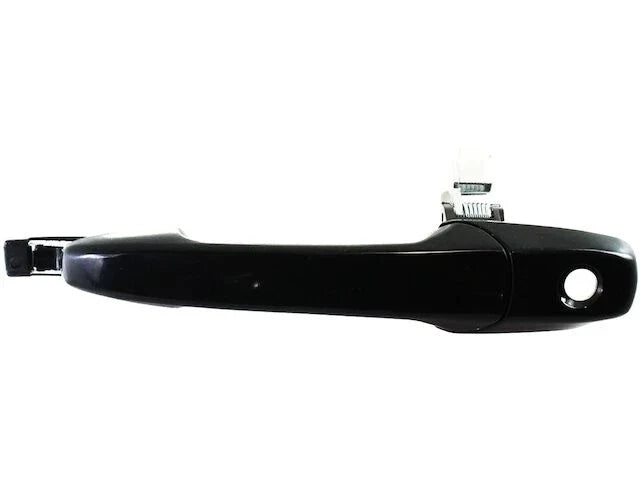 Front Left Door Handle for Mazda RX8 (2004–2008) BX372SR