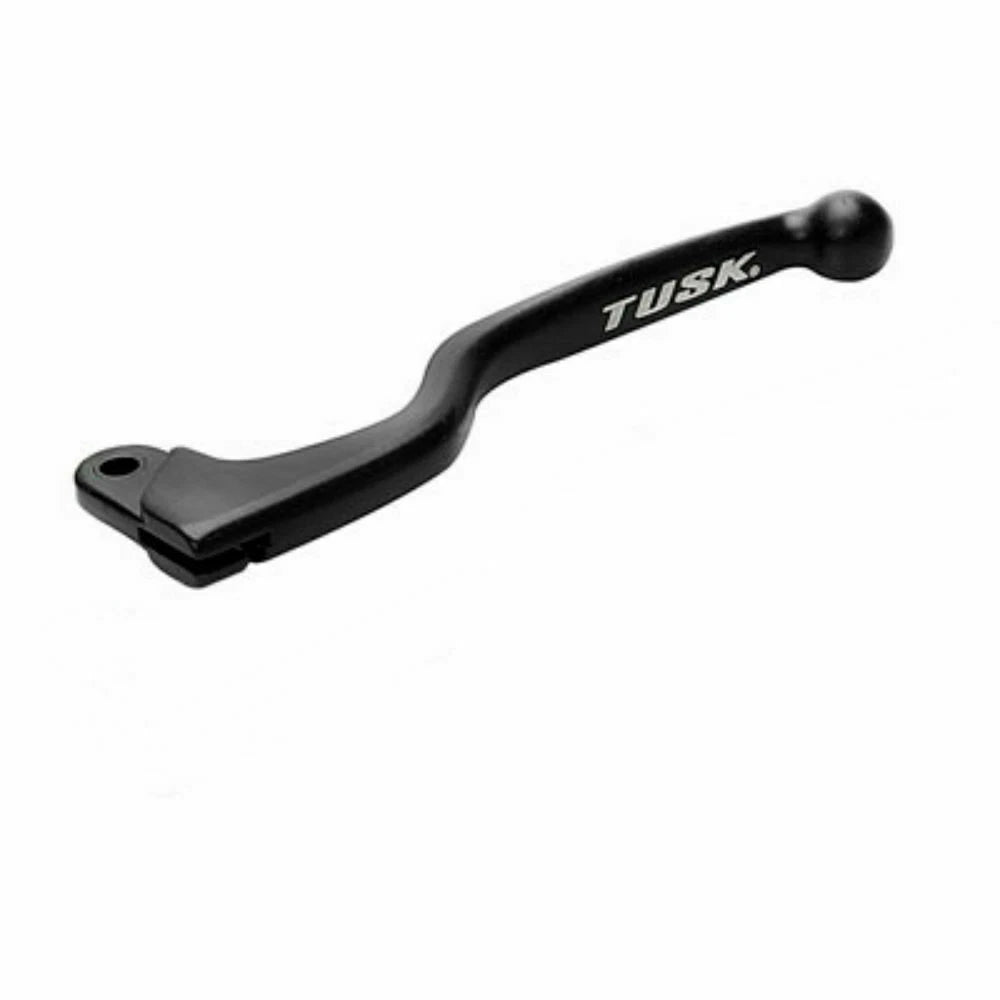 Clutch Lever for Honda (TSKRM34297)