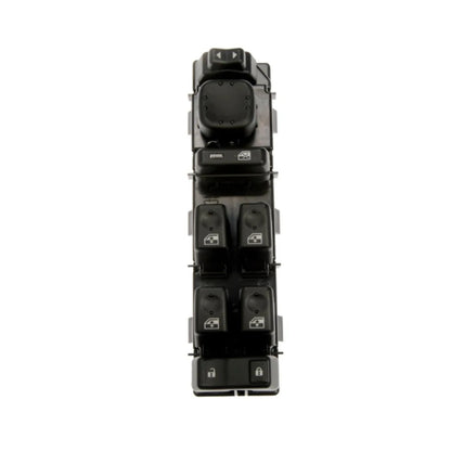 Power Window Switch for Chevy Silverado 1500 Classic (2007) ALX-PAU-RB-901-075-CLA1
