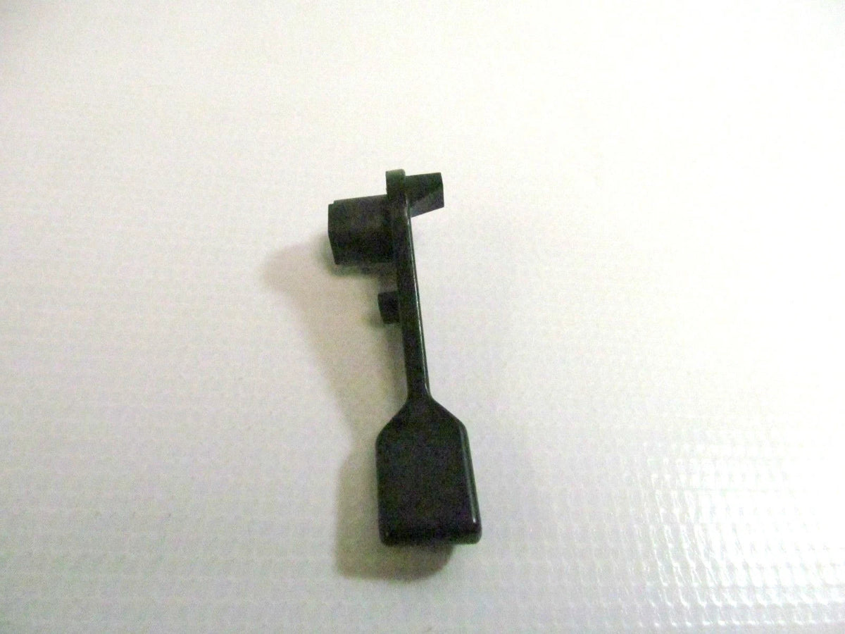 Throttle Lever for Arctic Cat ATV (3409-001)