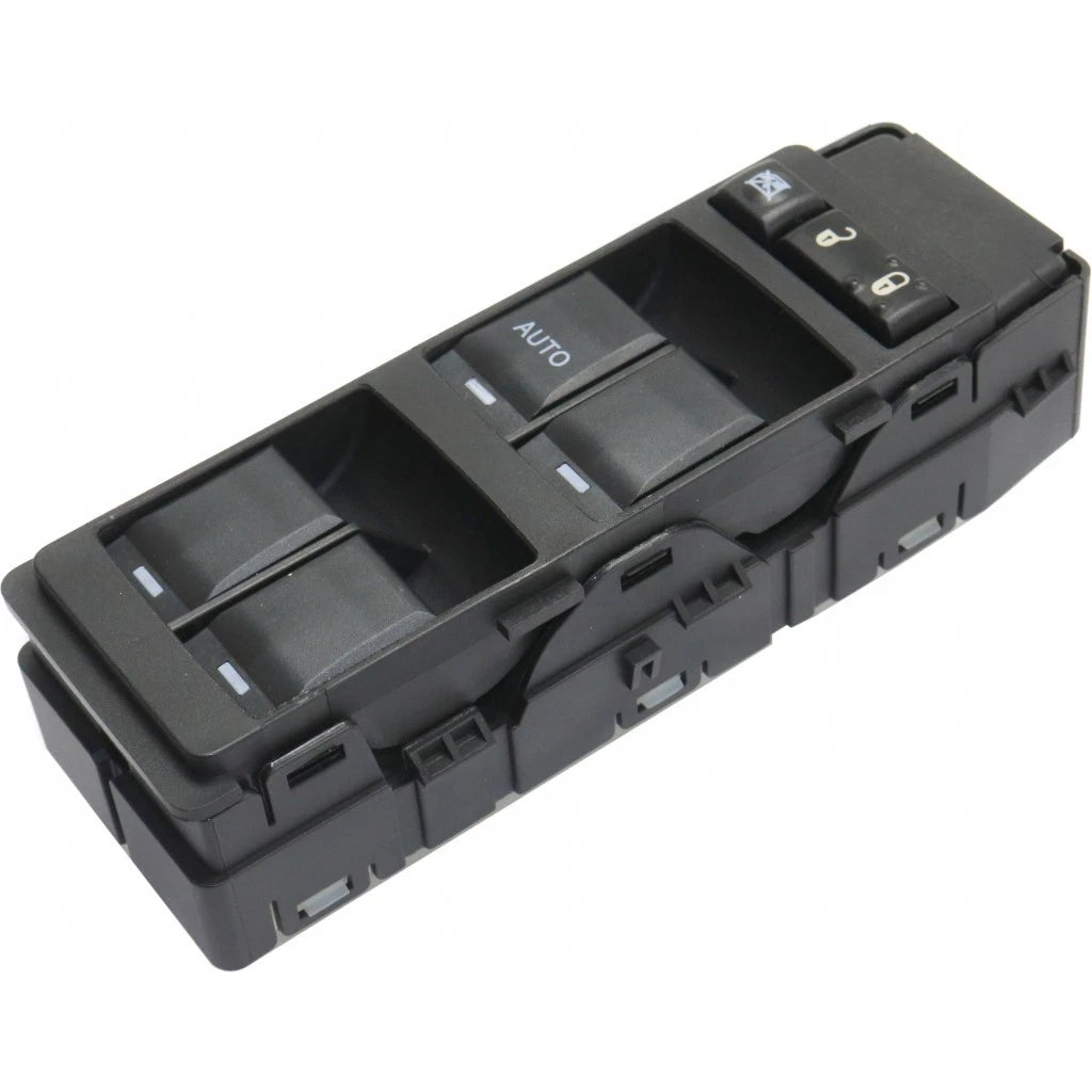 Window Switch for Dodge Dakota (2007–2010) CLX-M0-USA-RD50520004-CL360A75