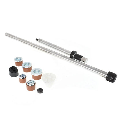 Universal Camshaft Bearing Installation and Removal Tool Kit