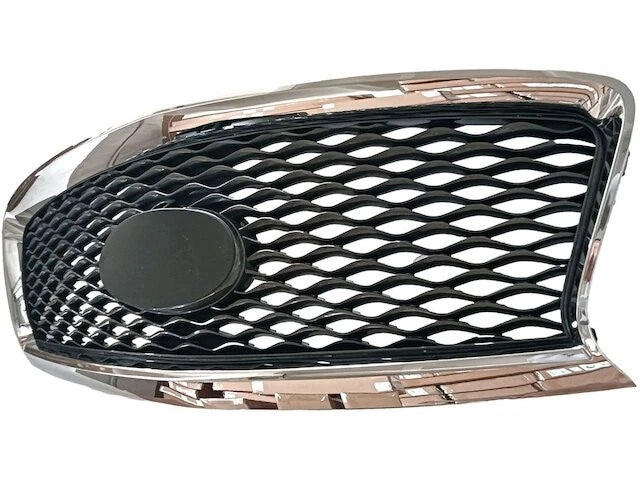 Grille Assembly for Infiniti QX60 (2016–2020) 25685SKSG