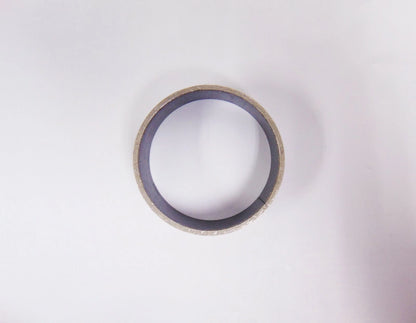 Movable Sheave Bearing for Arctic Cat Snowmobile (0646-261)