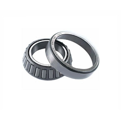 Bearing Cone & Cup Set for Gravely (Fits 05404600)