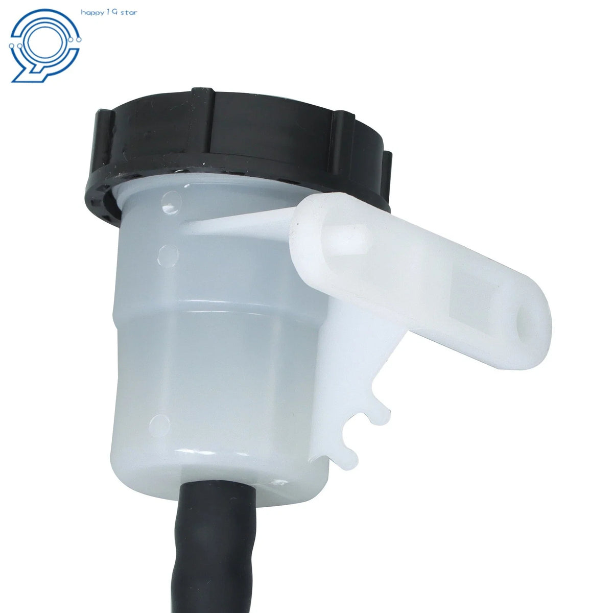 Clutch Master Cylinder Line Assembly for Explorer Ranger Ford CC649015