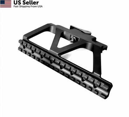 Scope Mount for Standard Models (Gen 4)