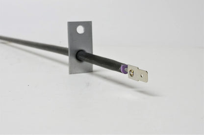 CH3200 Heating Element for Frigidaire Range Oven (316203200)