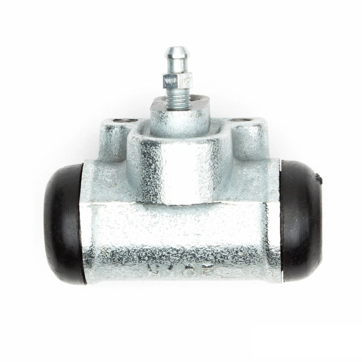 BWC-31004 Wheel Cylinder for BMW 3 Series E30 E36 (1982–1998)