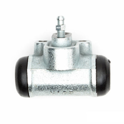 BWC-31004 Wheel Cylinder for BMW 3 Series E30 E36 (1982–1998)